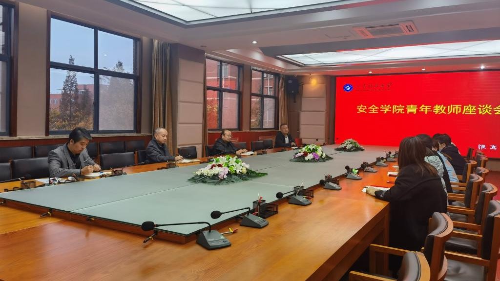 中文色情小说