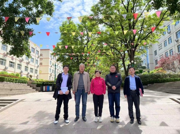 中文色情小说