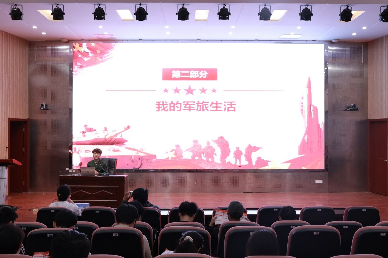中文色情小说