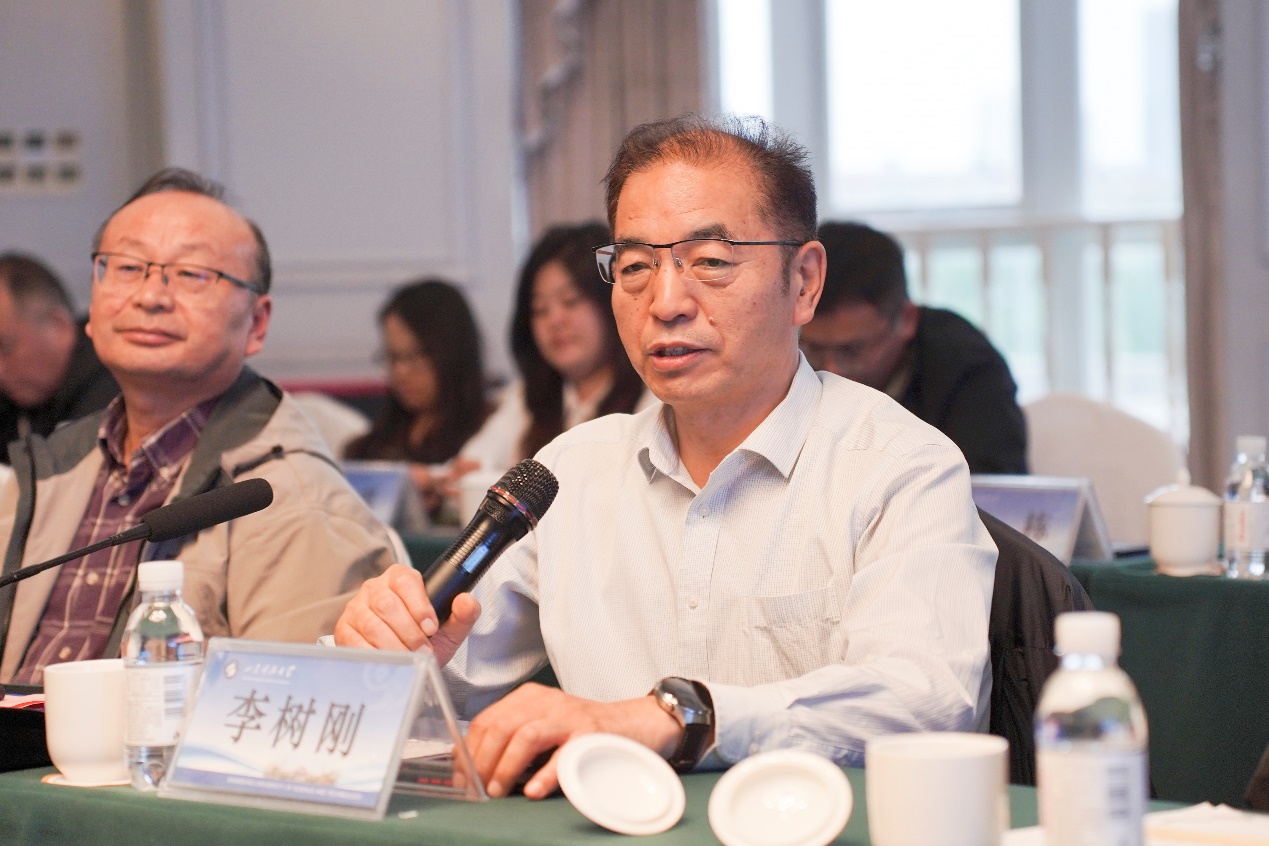 中文色情小说