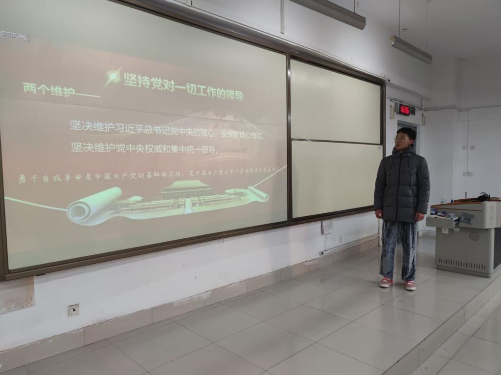 中文色情小说