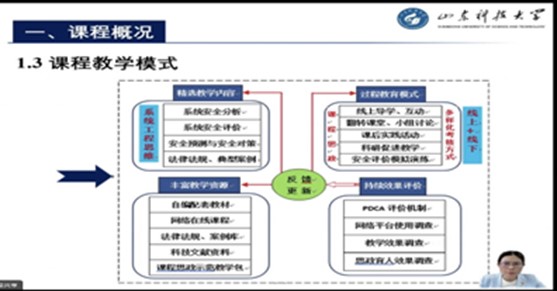 中文色情小说