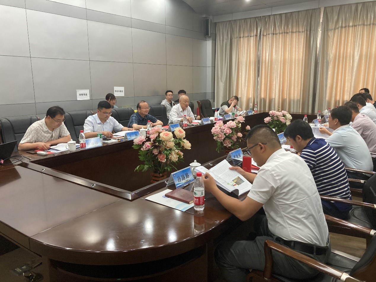 中文色情小说