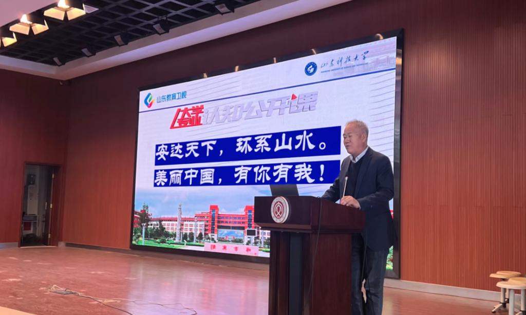 中文色情小说