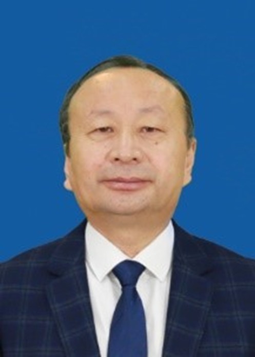 中文色情小说