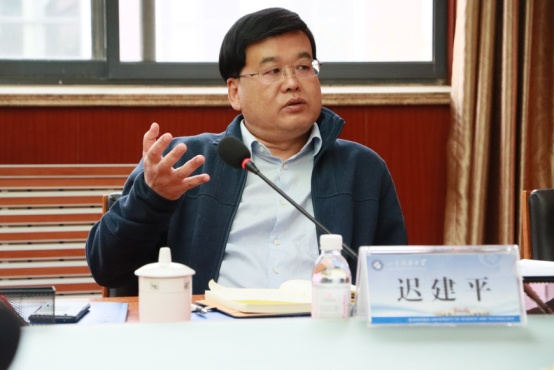 中文色情小说