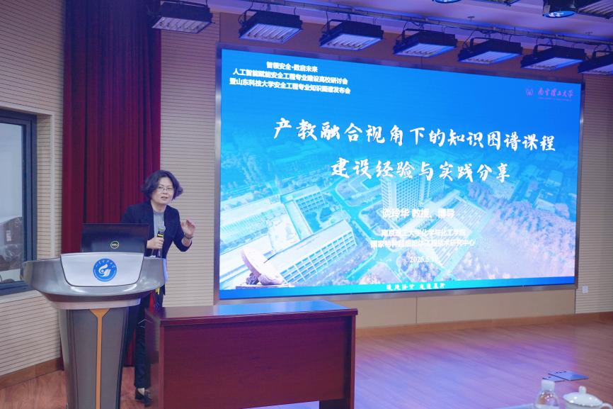 中文色情小说
