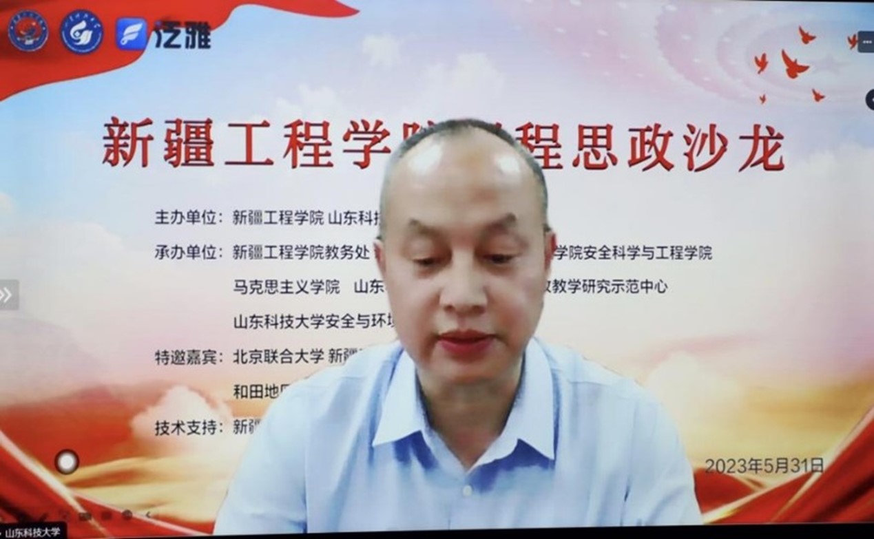 中文色情小说