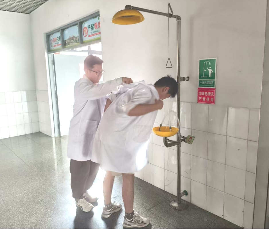 中文色情小说