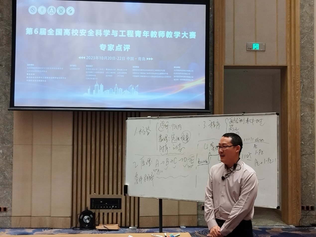 中文色情小说