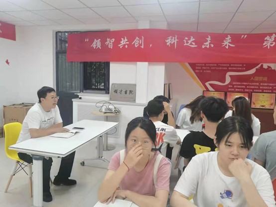 中文色情小说