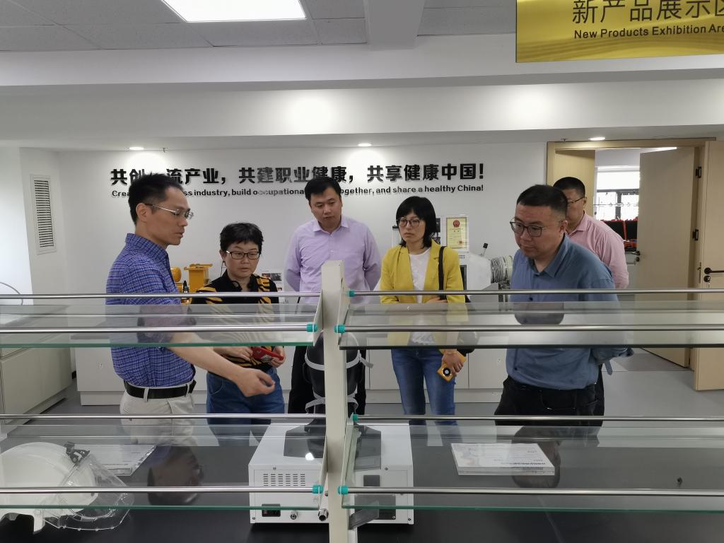 中文色情小说