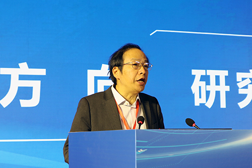 中文色情小说
