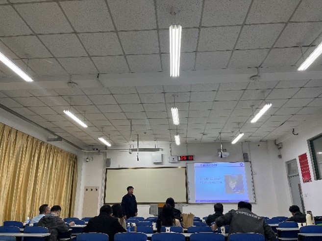 中文色情小说