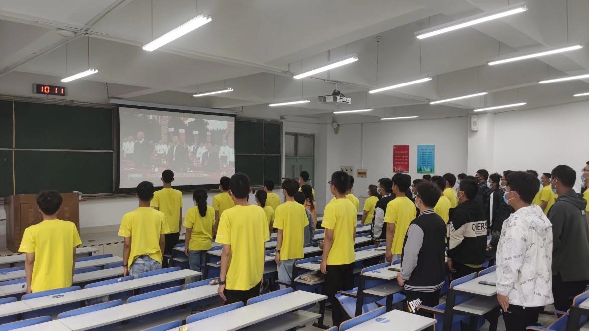 中文色情小说
