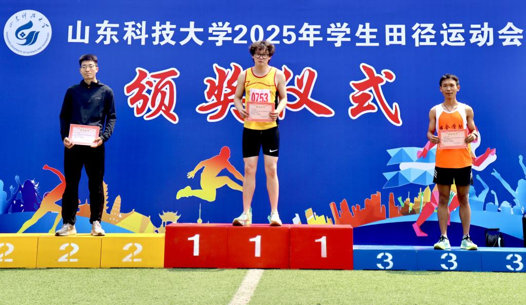 中文色情小说