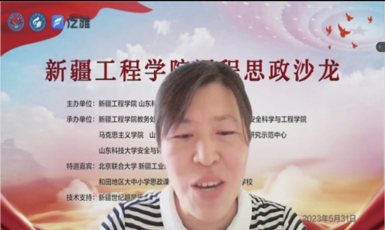 中文色情小说