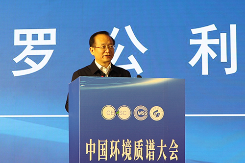 中文色情小说