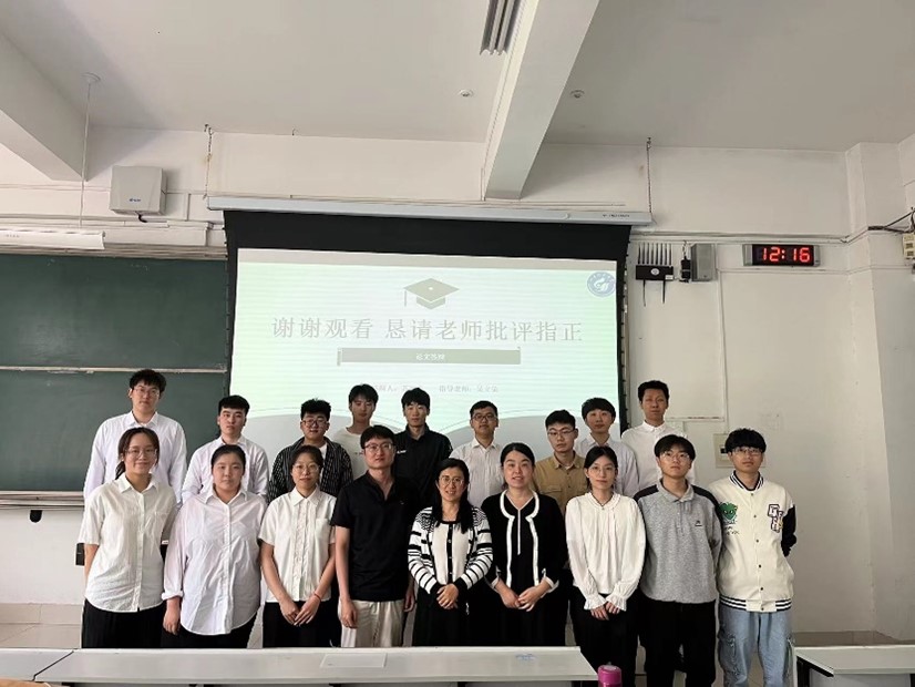 中文色情小说