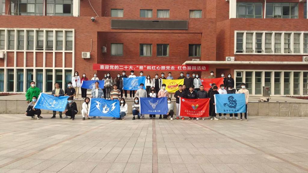 中文色情小说