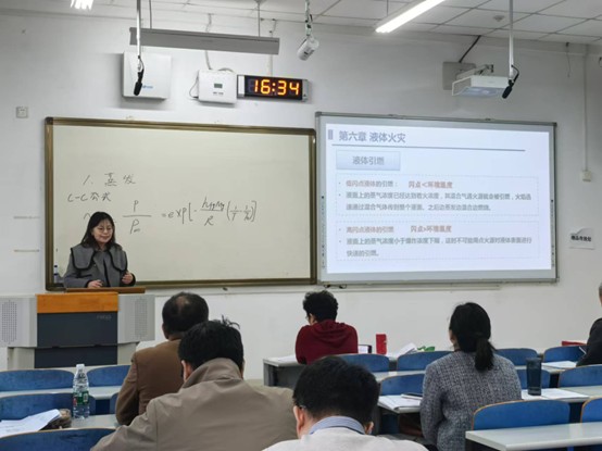 中文色情小说