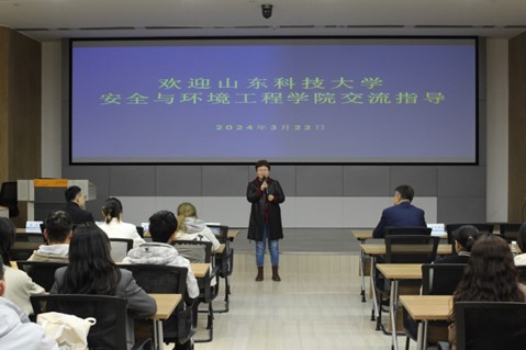 中文色情小说