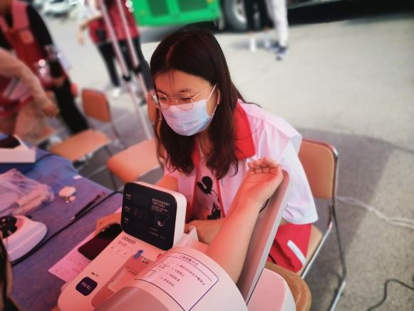 中文色情小说