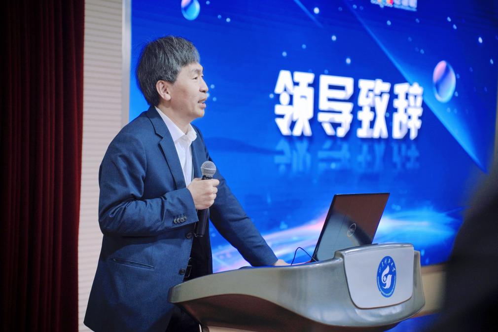 中文色情小说