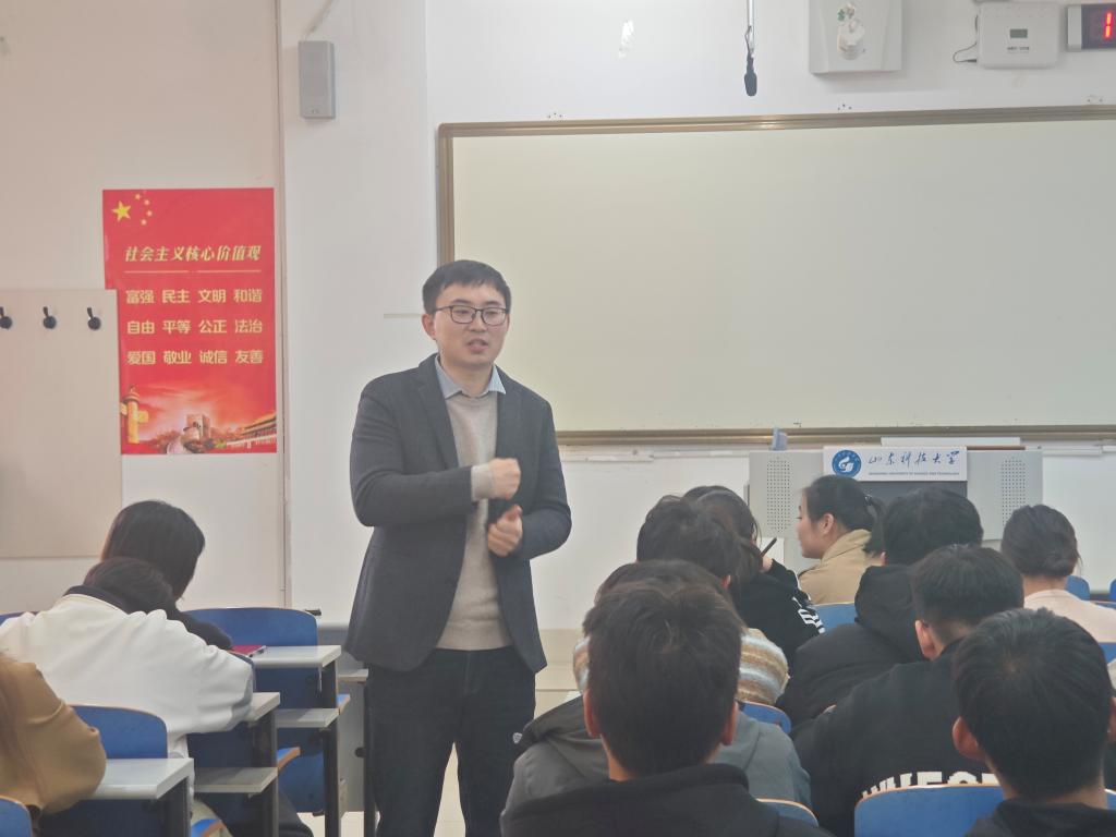 中文色情小说