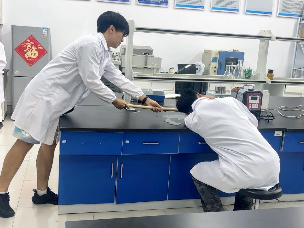 中文色情小说