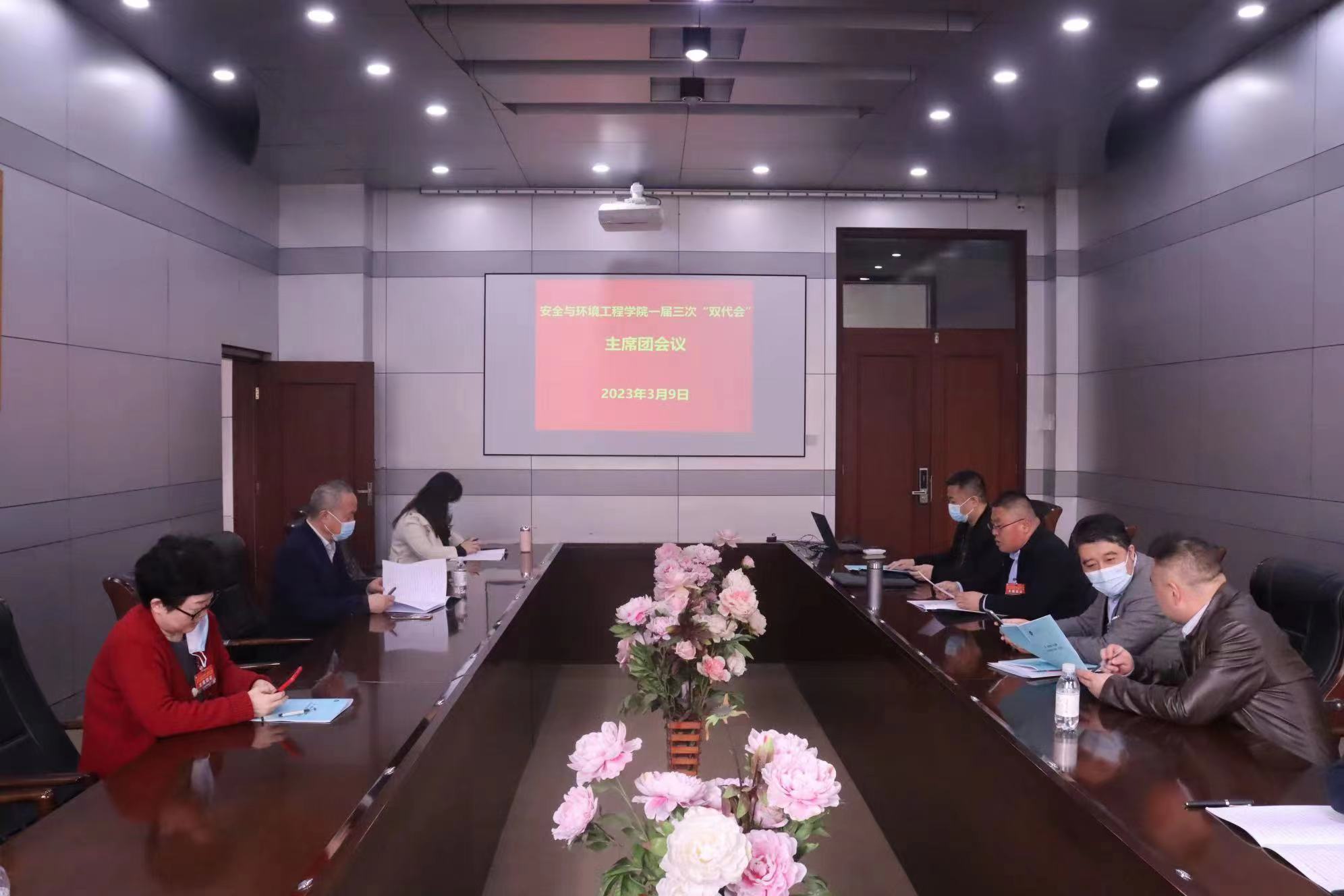 中文色情小说
