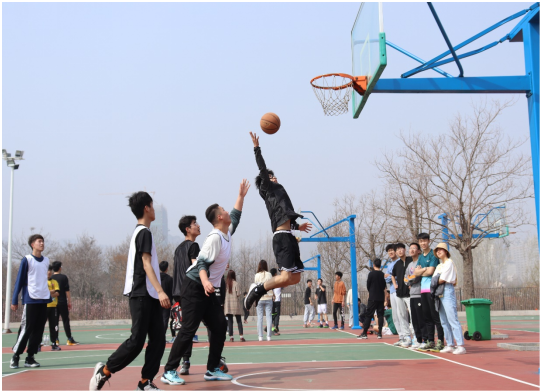 中文色情小说