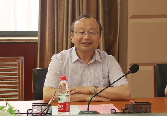 中文色情小说
