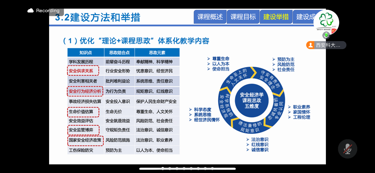 中文色情小说