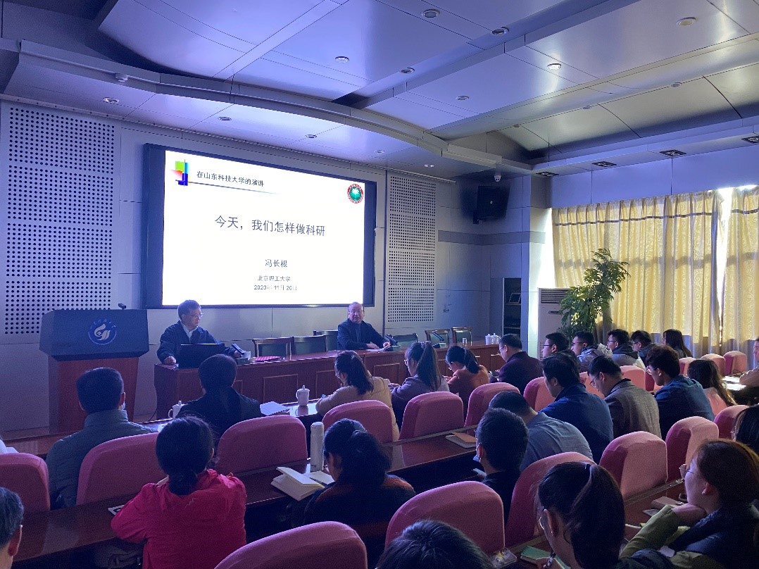 中文色情小说