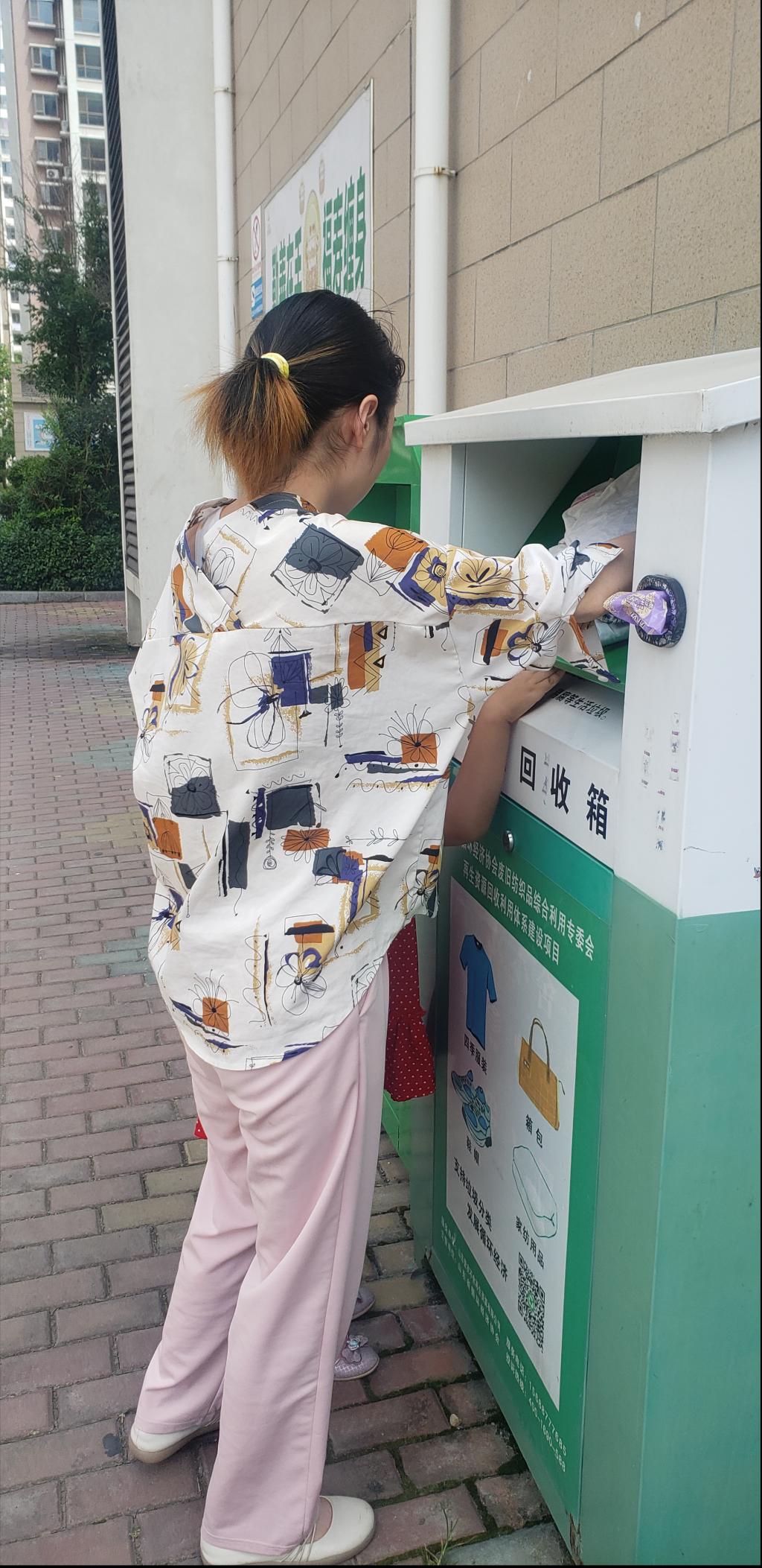 中文色情小说