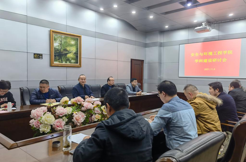 中文色情小说
