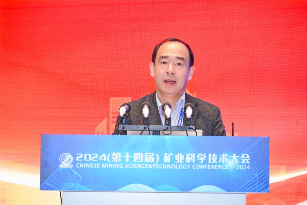 中文色情小说