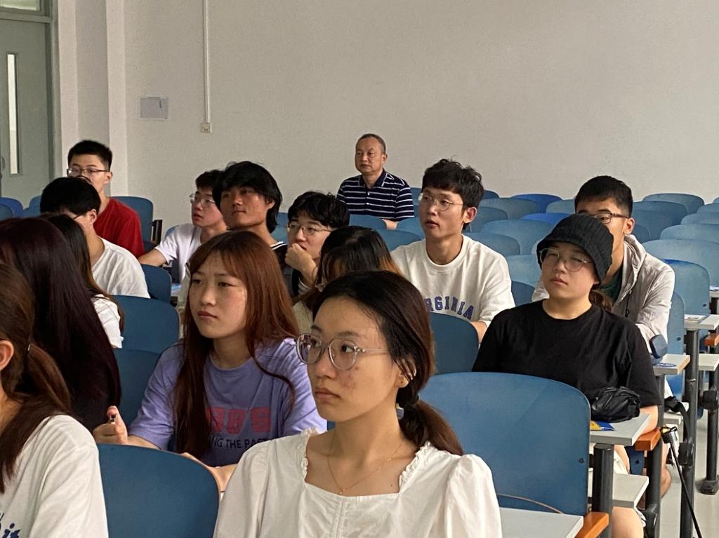 中文色情小说