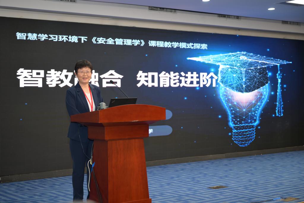 中文色情小说