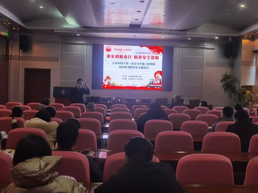 中文色情小说