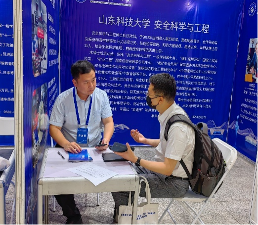 中文色情小说