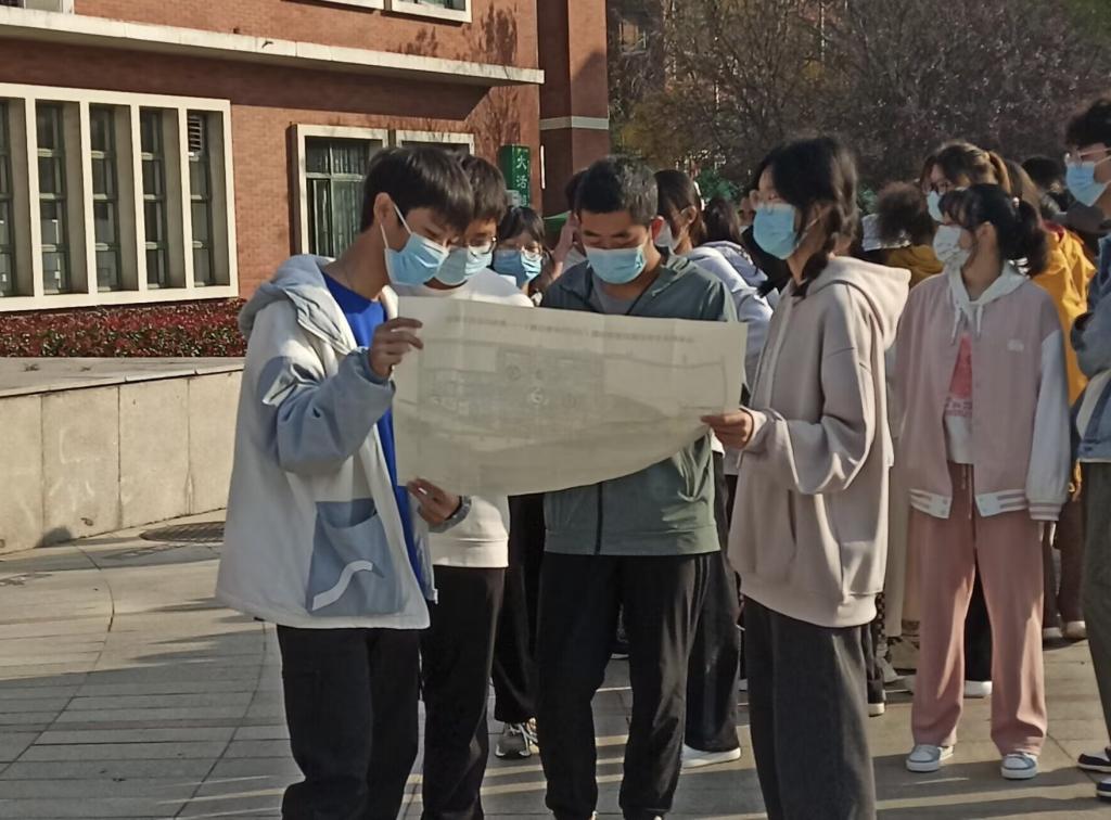 中文色情小说