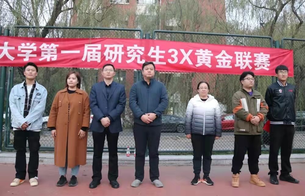 中文色情小说