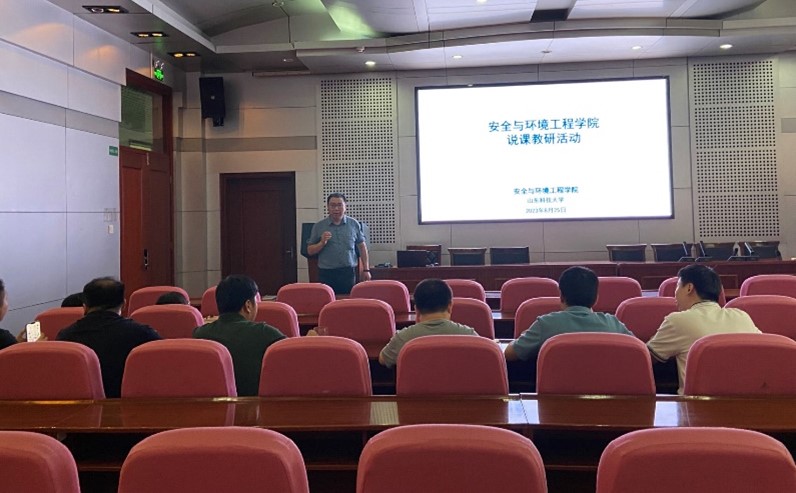 中文色情小说