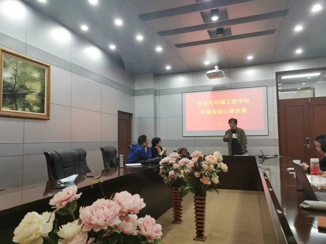 中文色情小说