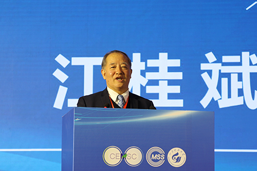 中文色情小说