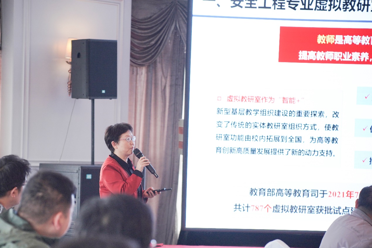 中文色情小说