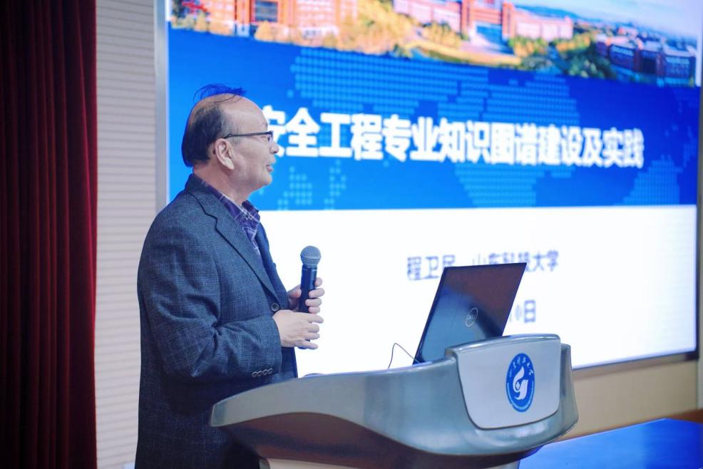 中文色情小说