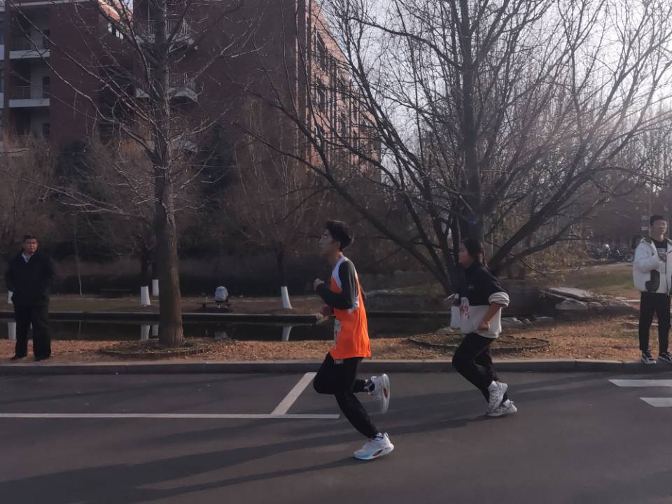 中文色情小说